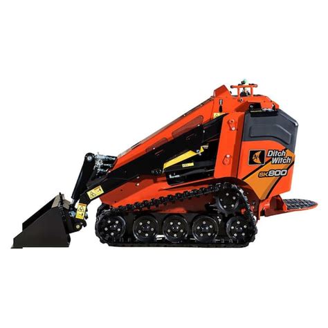 mini skid steer rental maine|mini skid steer rental home depot.